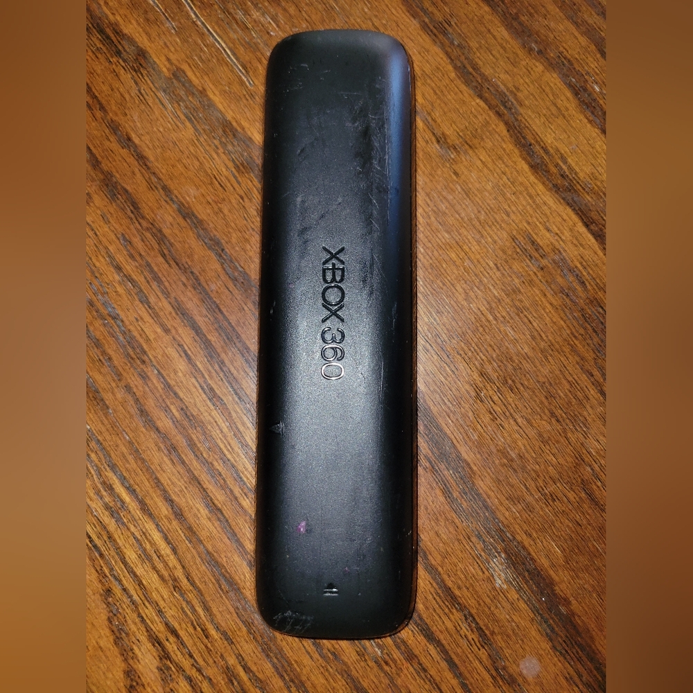 Xbox 360 - Picture 3 of 4